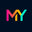 WELCOME TO MY HYDRO logo